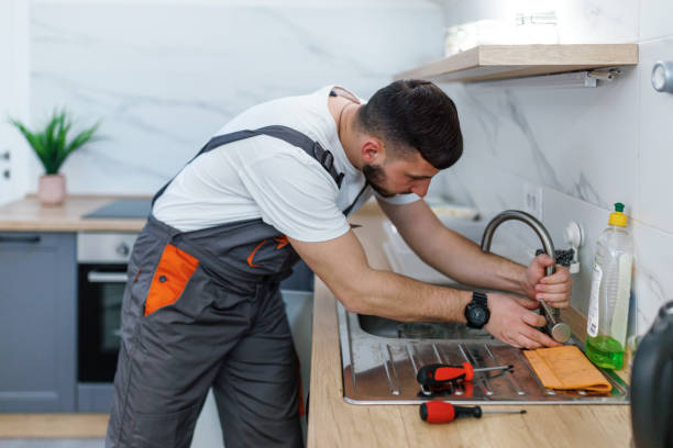 Best Boilers & Radiators  in North Browning, MT
