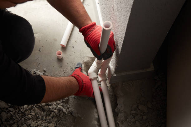 North Browning, MT Plumbing Pros
