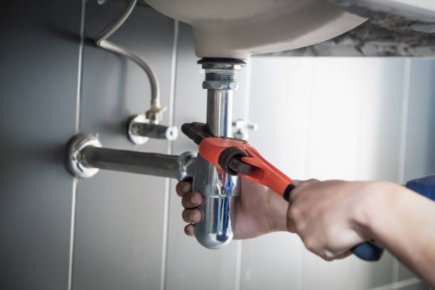 Best Affordable Plumber Near Me  in North Browning, MT