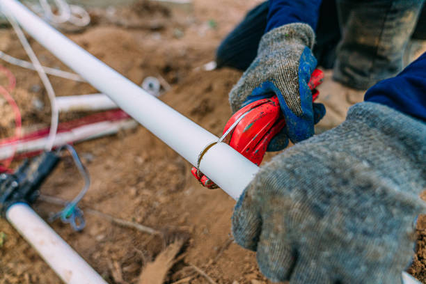Best Water Heater Repair  in North Browning, MT